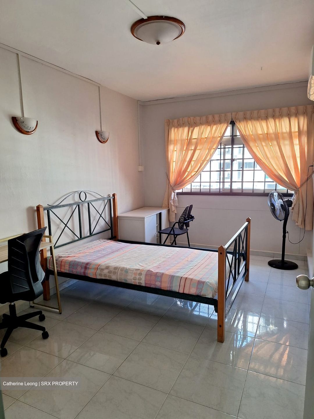 Blk 641 Pasir Ris Drive 1 (Pasir Ris), HDB Executive #447682631